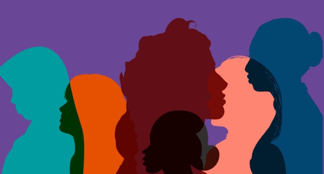 Um canal de escuta, acolhimento e proteção às mulheres - Cover Image